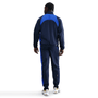 nike Total 90 Men’s Repel Soccer Track Pants
