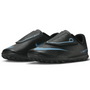 nike Mercurial Vapor 16 Club Preschool Turf Shadow Pack 2025