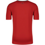 charly Atlas Men’s Travel Shirt