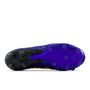 New Balance Tekela Pro Low V4+ FG - Paquete Power Surge