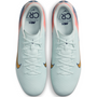 Nike Mercurial Vapor 16 Academy FG MG - MDS 009