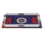Binho Board Classic New England Revolution Edition