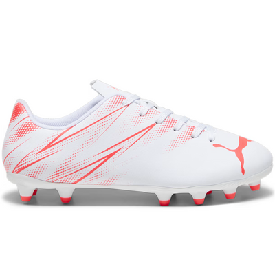 puma Attacanto Youth FG AG