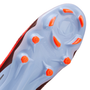 nike Phantom 6 High Pro FG Scary Good