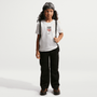 Nike Youth USA Crest Tee