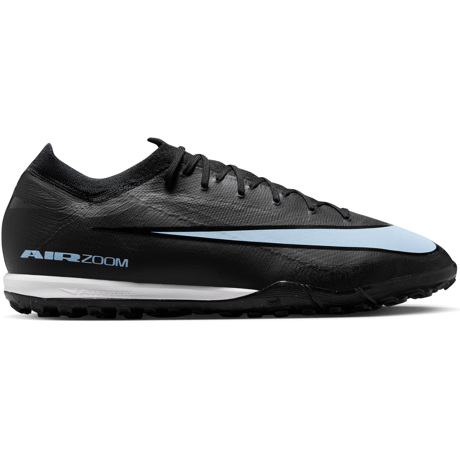 nike Mercurial Vapor 16 Pro Turf Shadow Pack 2025