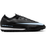 nike Mercurial Vapor 16 Pro Turf Shadow Pack 2025