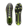 Puma Ultra 5 Match FG AG - Paquete Audacia