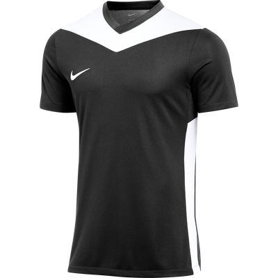 Nike Dri-FIT Park Derby IV SS Jersey