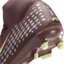 Nike Mercurial Superfly 10 Academy FG MG - Mbappe Player Edition