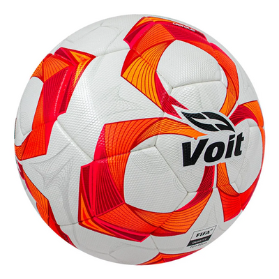 Voit Liga Mx Aereus Apertura 2025 Fifa Quality Replica Ball