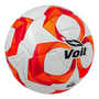 Voit Liga Mx Aereus Apertura 2025 Fifa Quality Replica Ball