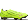 puma Ultra 6 Carbon FG Unleashed Pack