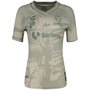 Camiseta Charly x Call of Duty Santos Edición Especial para Mujer 2023-24