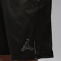 Nike Jordan PSG 2026 Men's 5th Shorts - Night Edition