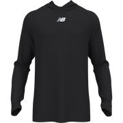 New Balance Athletics Hoodie