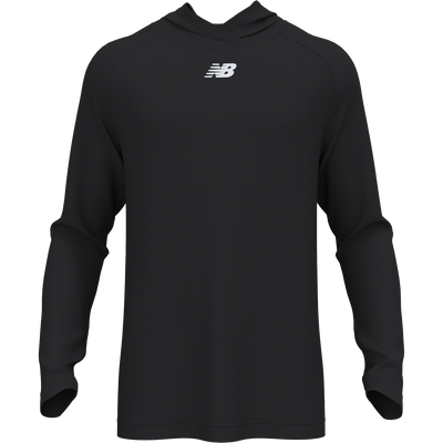 New Balance Athletics Hoodie