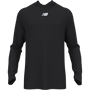 New Balance Athletics Hoodie