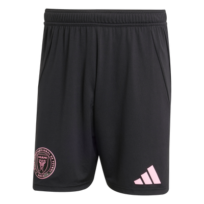 adidas Inter Miami 2025 Men’s Stadium Shorts