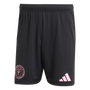 adidas Inter Miami 2025 Men’s Stadium Shorts