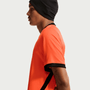 Nike Men's Netherlands Home 2026 Stadium Jersey