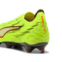 puma Ultra 6 Carbon FG Unleashed Pack