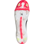 adidas Predator Pro Ft FG Born for Goals