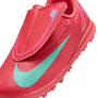 Nike Mercurial Vapor 16 Club Turf para niños pequeños - Nike Mad Energy