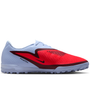 Nike Phantom 6 Low Academy Turf - ¡Qué miedo!