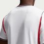 Nike Men's England Home 2026 Stadium Jersey