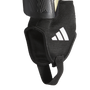 Espinilleras adidas Tiro Match para jóvenes