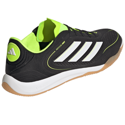 adidas Copa Pro Indoor Shoes - Radiant Blaze Pack
