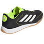 Zapatillas de interior adidas Copa Pro - Pack Radiant Blaze