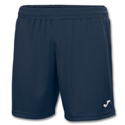 Joma Treviso Short