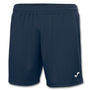 Joma Treviso Short