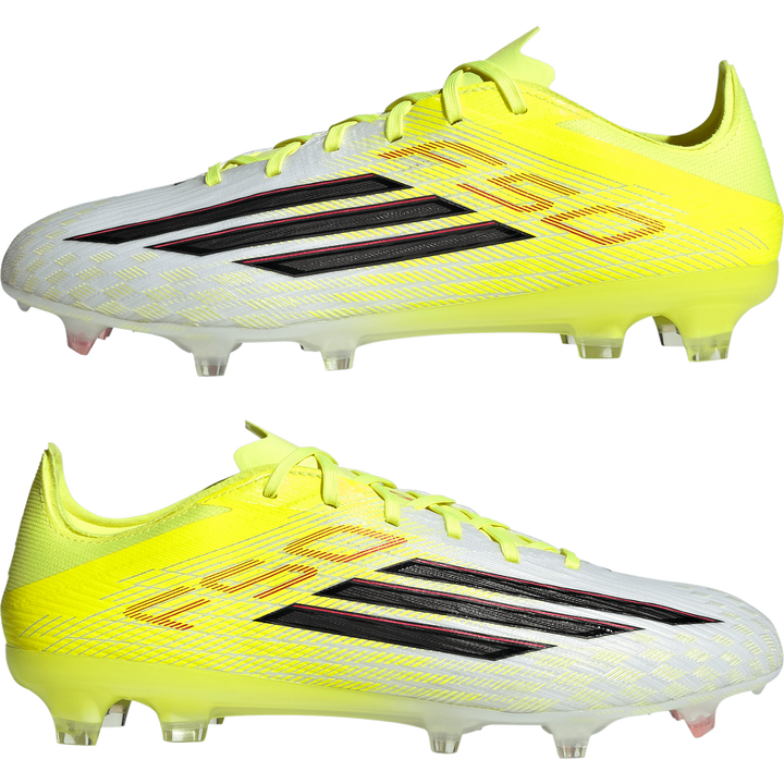 adidas F50 Pro FG Born for Goals