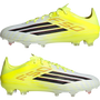 adidas F50 Pro FG Born for Goals