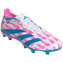 adidas Predator League FG - Paquete Reemergencia