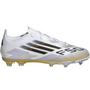 adidas Youth F50 Elite FG Road to Glory Pack