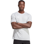 Camiseta adidas Tabela 23