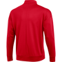 Nike Dri-FIT Academy Pro 24 Track Jacket