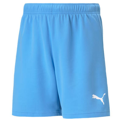 Puma Team Rise Short