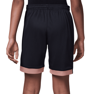 Nike Jordan PSG 2024-25 Youth 3rd Stadium Short