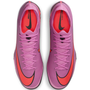 nike Mercurial Vapor 16 Pro Turf Scary Good