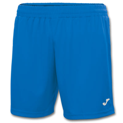 Joma Treviso Short