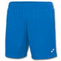 Joma Treviso Short