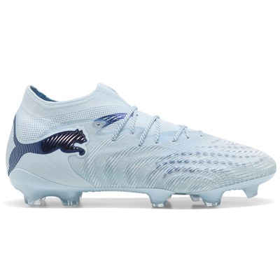 Puma Future 9 Ultimate FG - Dreamrush Pack
