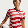 Nike Women's USA Home 2026 Stadium Jersey