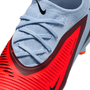nike Youth Phantom 6 Low Pro FG Scary Good