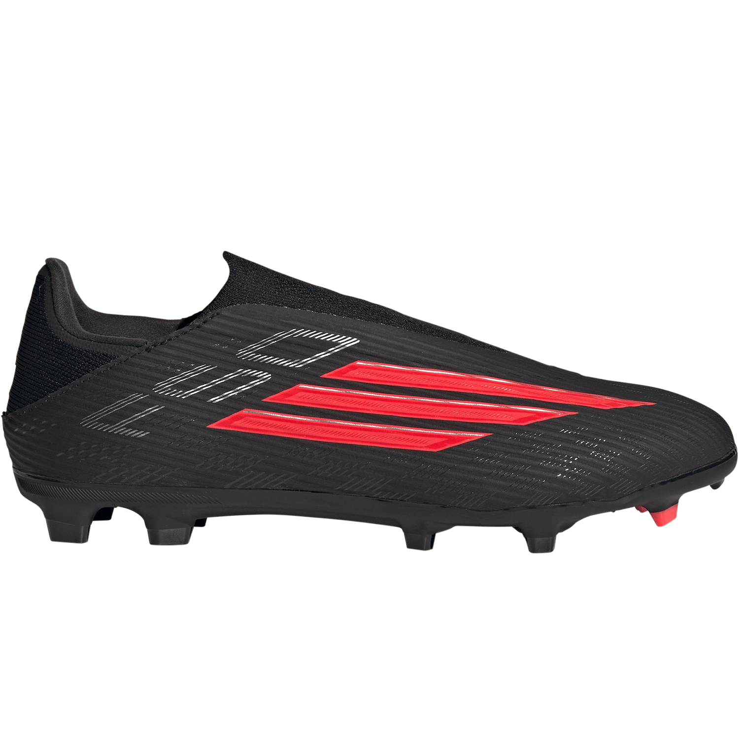 adidas F50 League Laceless FG MG Immortal Dna